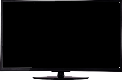 Live TV!